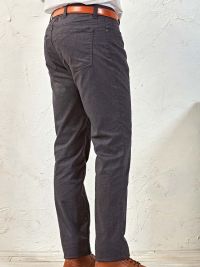 Mens Performance Chino Jeans