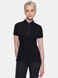 Hakro Damen Polo