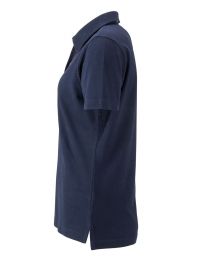 Womens Polo Traudl
