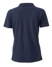 Damen Poloshirt Traudl