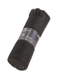 Fleece Blanket Basic