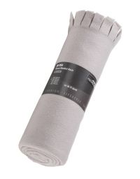 Fleece Blanket Basic