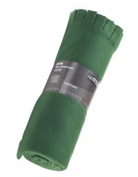 Fleece Blanket Basic