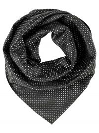 Scarf Woven