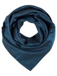 Scarf Woven