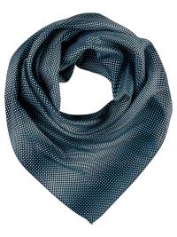 Scarf Woven