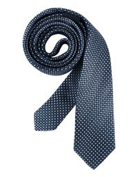 Tie Slimline