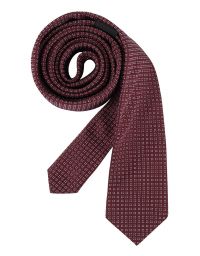 Tie Slimline