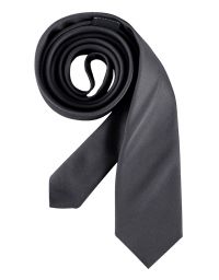 Tie Slimline