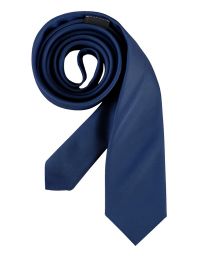 Tie Slimline