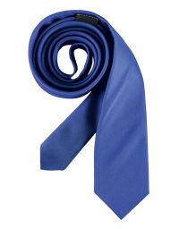 Krawatte Slimline