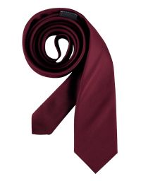 Tie Slimline
