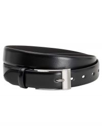 Women’s Leather Belt