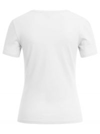 Damen T-Shirt Angelina