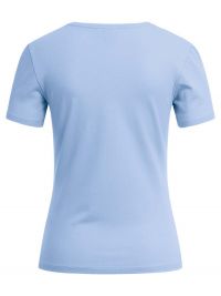 Damen T-Shirt Angelina