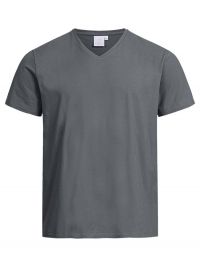 Men’s T-Shirt Johnny