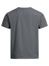 Men’s T-Shirt Johnny