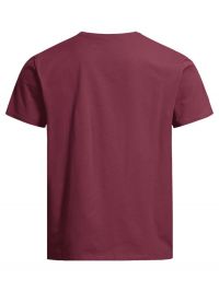 Men’s T-Shirt Johnny