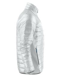 Herren Hybridjacke 