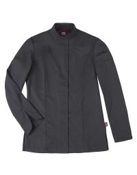 Moderne Kochjacke Damen