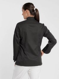 Moderne Kochjacke Damen