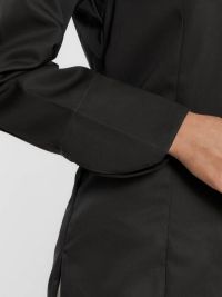 Moderne Kochjacke Damen