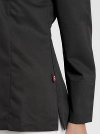 Moderne Kochjacke Damen