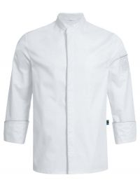 Roger Herren Kochjacke