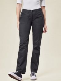 Günstige Damen Kochhosen