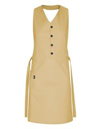 Arbeitskleidung Bäckerei