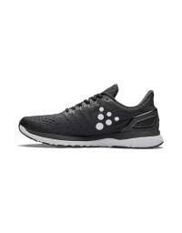 ladies sports shoe