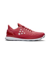 ladies sports shoe