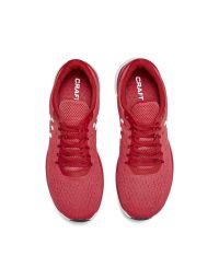 ladies sports shoe