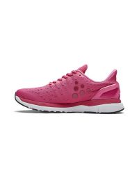 ladies sports shoe