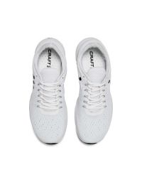 Mens sports shoe