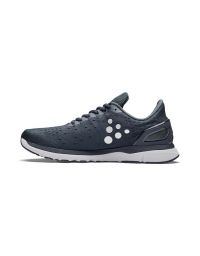 Mens sports shoe