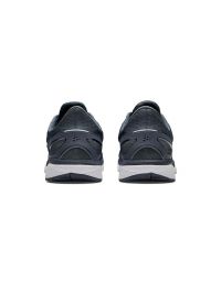 Mens sports shoe