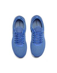 Leichter Herren Sportschuh