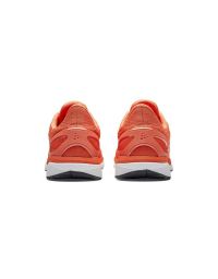 Mens sports shoe