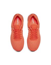 Mens sports shoe