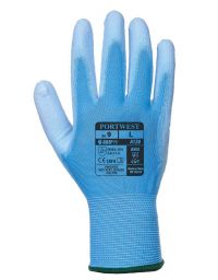 Sicherheits Handschuhe