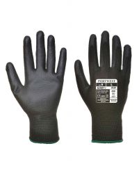 Hochwertige Arbeits Handschuhe