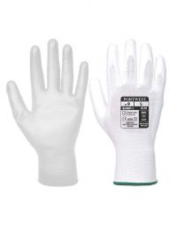 Hochwertige Arbeits Handschuhe