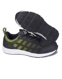 Sicherheitsschuh Steelite Tove Trainer S1P