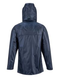 Classic Rain Jacket