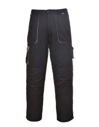 Arbeitshose Strapazierfähig Unisex