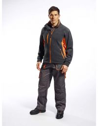 Arbeitshosen für Damen & Herren