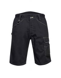 Arbeits Shorts Unisex