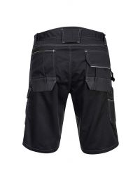 Arbeits-Shorts PW3