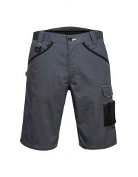 Arbeits Shorts